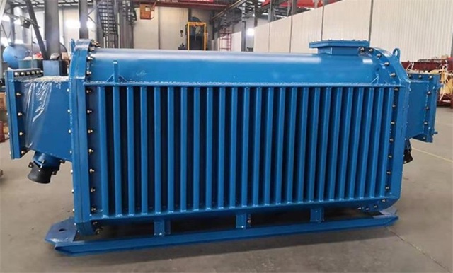 KBSG‑315KVA 矿用隔爆治多治多治多治多干式变压器 煤矿防爆变压器